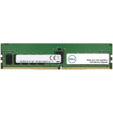Memorie DELL MEMORY UPGRADE - 16GB/1RX8 DDR5 RDIMM 4800MHZ AC239377