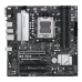 Placa baza MB ASUS PRIME B650M-A AM5 DDR5 