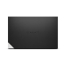 Seagate HDD EXT SG 10TB 3.2 ONE TOUCH BLACK STLC10000400