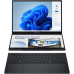 NB UX8406CA CU7-255H 14