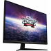 Monitor MSI 31.2