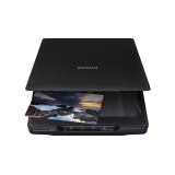 Imprimanta EPSON V39II PERFECTION A4 SCANNER B11B268401
