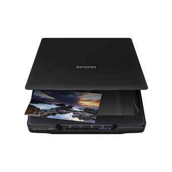 Imprimanta EPSON V39II PERFECTION A4 SCANNER B11B268401