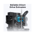 Imprimanta CREALITY CR-10 SE 3D PRINTER FDM 