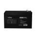ACUMULATOR NJOY GP09122F 12V BTVACIUOCTO2FCW01B