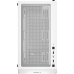 CARCASE DeepCool CC360 ARGB WH Middle Tower mATX, USB3.0xxxx1, USB2.0xxxx1, Audioxxxx1, alb, R-CC360-WHAPM3-G-1 (timbru verde 0.24 lei) 