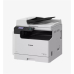 Imprimanta CANON iR2224 A3 MONO LASER MFP 5942C001AA