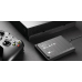 Western Digital WD BLACK P10 GAME DRIVE/2TB BLACK 2.5IN WDBA2W0020BBK-WESN