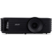 Videoproiector PROJECTOR ACER X1228H MR.JTH11.001