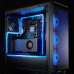 PHANTEKS Neon D-RGB LED Strip PH-NELEDKT_CMBO