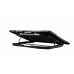 Cooler Tellur Basic, 17 LED, USB, negru TLL491111