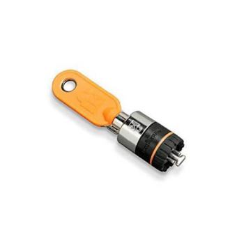 Dell 461-10154 Dell 461-10154