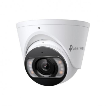 VIGI C485(4MM)