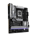 MB Asrock Z890 LIVEMIXER WIFI LGA1851