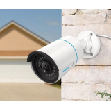 Camera IP REOLINK P320  