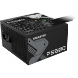 Gigabyte SURSA GB P650G 650W GP-P650G