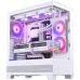 Carcasa PHANTEKS XT VIEW DRGB TG ALB PH-XT523V1_DWT01