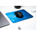 Mouse Pad Mousepad Spacer gaming 220 x 180 x 2mm SP-PAD-S-PICT