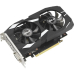 Placa video PLACI VIDEO Asus PCIE16 RTX3050 6GB GDDR6 DUAL-RTX3050-O6G 
