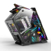PRO GAMING HERCULE BLACK