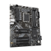 Placa baza Gigabyte MB GB B760 DS3H DDR4 LGA1700 DDR4 