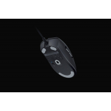 Mouse Razer Deathadder V3 - Ergonomic RZ01-04640100-R3M1