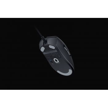 Mouse Razer Deathadder V3 - Ergonomic