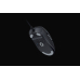 Mouse Razer Deathadder V3 - Ergonomic RZ01-04640100-R3M1