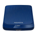 EHDD 2TB ADATA 2.5 AHV320-2TU31-CBL 