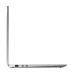Laptop Lenovo NB TP X1 2-in-1 G9 ULT7 64G 1T 11P 21KE003MRI   