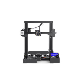 Imprimanta CREALITY ENDER-3 3D PRINTER 