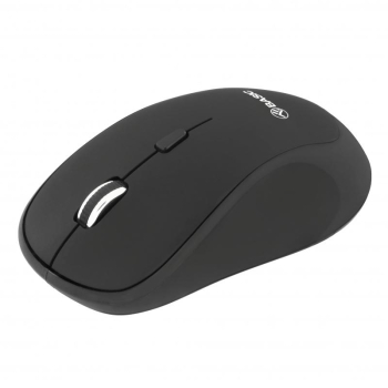Mouse wireless Tellur Basic, negru TLL491021