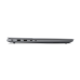 Laptop Lenovo NBLN TB 16 G7 IML ULT5 16G 512G NOS 21MS005MRM   