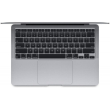 MGN63ZE/A - MacBook Air 13.3