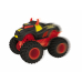 MONDO MASINUTA HW REV TREDZ ROSU MDHW512272