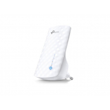 Router TP-LINK TPL AC750 WI-FI RANGE-EXTENDER RE190 
