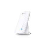 TPL AC750 WI-FI RANGE-EXTENDER RE190