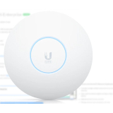 Router Ubiquiti Networks UniFi6 Enterprise U6-Enterprise 