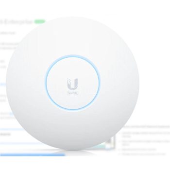 Router Ubiquiti Networks UniFi6 Enterprise U6-Enterprise 