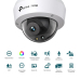 Camera IP TP-LINK VIGI 3MP DOME NTW CAMERA 4MM VIGI C230(4MM) Camera IP TP-LINK VIGI 3MP DOME NTW CAMERA 4MM VIGI C230(4MM)