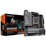 Placa baza MB Gigabyte B650M GAMING X AX AM5 B650M X AX G11 