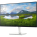 Dell DL MONITOR 23.8 S2425H 1920X1080 LED   
