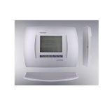 Repetor pentru centralele adresabile - UNIPOS IFS7002R  