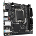 Placa baza MB Gigabyte H610I DDR5 LGA 1700 