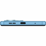 Xiaomi Note 12 NFC 4+128GB DS 4G Blue