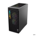 PC Lenovo Legion T5 R9 7900 32GB 1TB 4070Ti DOS 90UY006JRI   