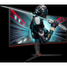 MONITOR 34 AOC CU34G2X/BK  