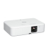 Videoproiector PROJECTOR EPSON CO-FH02 V11HA85040 