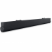 Boxa DELL STEREO USB SLIM SOUNDBAR SB522A 2ID 520-AAVR