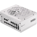 Sursa Corsair CP-9020275-EU CP-9020275-EU (timbru verde 2 lei) 